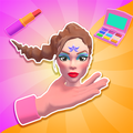 Perfect Makeup