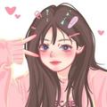 Pink Wallpaper
