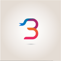 Bookspace
