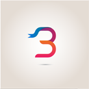 Bookspace APK