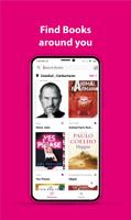 Bookspace پوسٹر