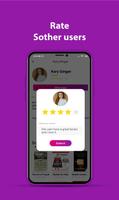 Bookspace اسکرین شاٹ 2