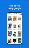 Bookspace اسکرین شاٹ 3