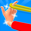 Rubber Band Art APK