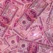 Pink Wallpaper