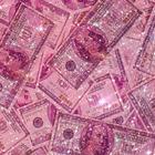 Pink Wallpaper আইকন