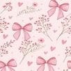 Pink Wallpaper APK