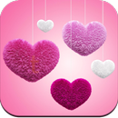 Pink Wallpaper HD APK