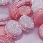 pink wallpapers icon