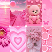 Pink Wallpaper APK