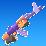 Weapon Upgrade APK