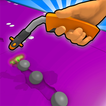 Weld Power icon