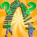 Trivia Shuffle