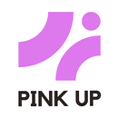 APK Pink Up