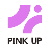 APK Pink Up