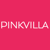 Pinkvilla-Bollywood,KPop,Reels
