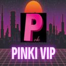 PINKI VIP APK