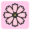 Lindos Fondos Rosados