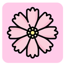 Aesthetic Pink Wallpapers APK