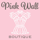 Pink Wall Boutique APK