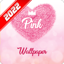 Pink Wallpaper APK