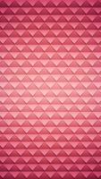 Pink wallpaper โปสเตอร์