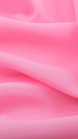 Pink wallpaper ภาพหน้าจอ 3