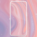 Pink Wallpaper