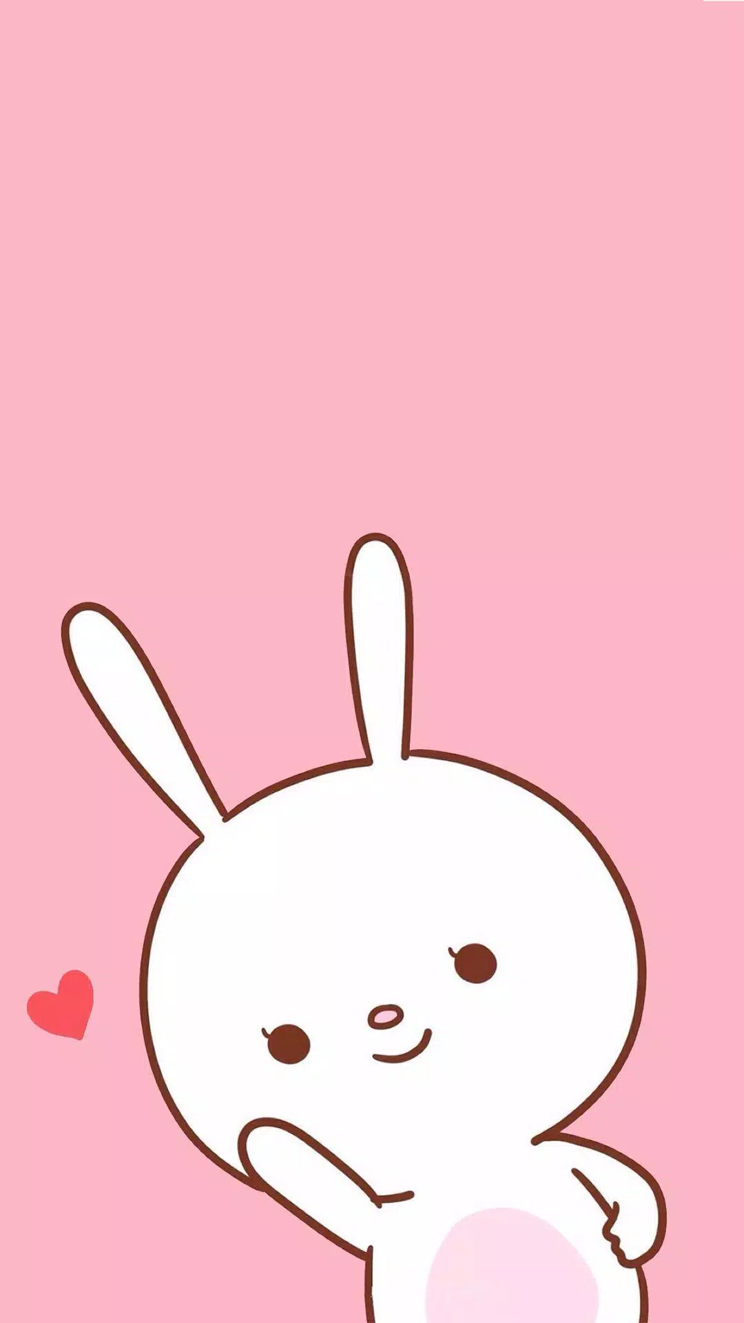 Tải xuống APK Top Girly Cute Pink Wallpaper cho Android