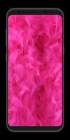 Pink Wallpaper পোস্টার