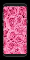 Pink Wallpaper স্ক্রিনশট 1