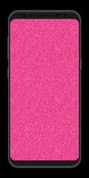 Pink Wallpaper স্ক্রিনশট 2