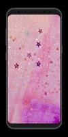 Pink Wallpaper imagem de tela 3