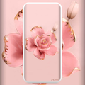 Pink Wallpaper