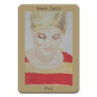 Mein Tarot Pro Zeichen