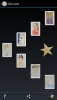 Mein Tarot Pro تصوير الشاشة 3