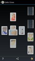 Mein Tarot Pro تصوير الشاشة 2