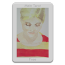 Mein Tarot APK