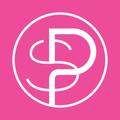 Pinkyswim