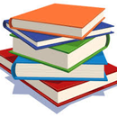 BIG Biology Dictionary APK