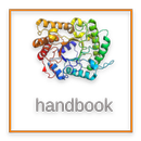 Biochemistry Handbook Dictiona APK