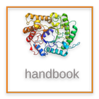 Biochemistry Handbook simgesi