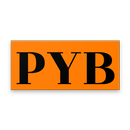 Диск. мат APK