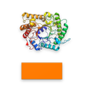 Генетика Справочник APK