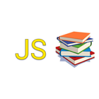 JavaScript 100 000 examples 아이콘