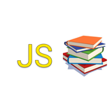 JavaScript 100 000 examples icône