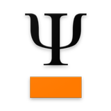 Psychology Handbook icon