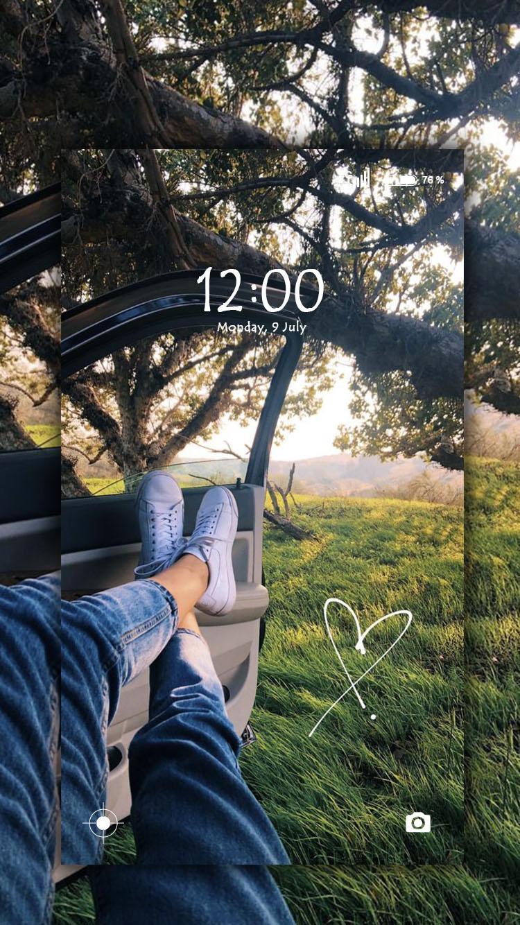 Cute girly wallpapers : Cute Quotes Just For Girls APK for Android Download Cute girly wallpapers : Cute Quotes Just For Girls APK for Android Download