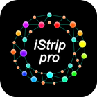 iStrip Pro icon