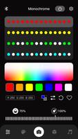iStrip Pro poster